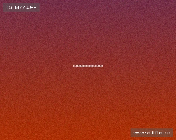 懂球帝赛事直播平台推荐在线观看方法全解析