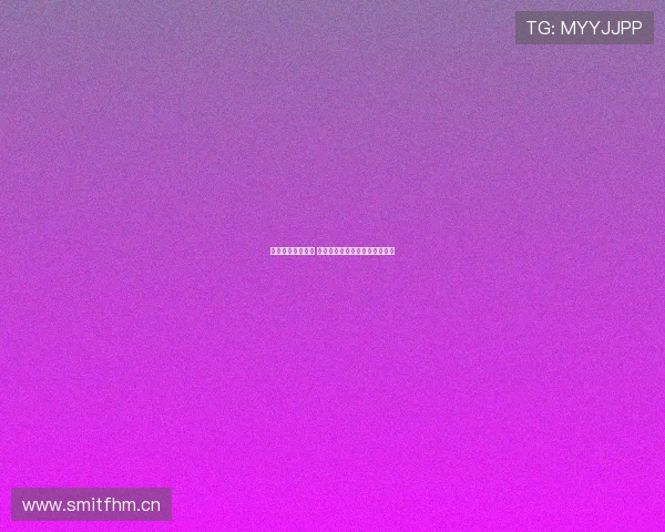 激情四溢女排争锋 体育频道直播助力赛事精彩呈现