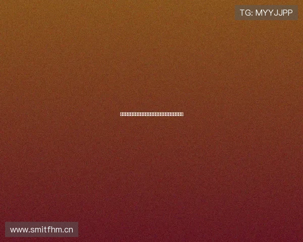 熊猫直播破解版苹果全功能使用指南及最新下载方法解析